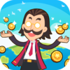 ��ҵ�޺�v1.0.3 ��׿��