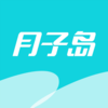 ���ӵ�v1.0.6 ��׿��