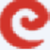 Emlog��վר�ù���v1.0 ��Ѱ�