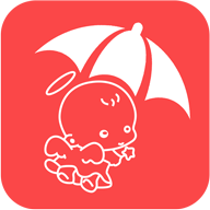 Э����v4.1.5 ��׿��