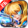 ��ħ�����ڲ��v1.1.8 ��׿��