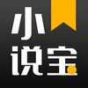 С˵��iOS��v1.5 iPhone��