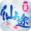 ��;����iOS��v1.1 iPhone��