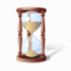 �ϰʱ�ػ�����v1.1 ���°�