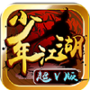 ���꽭���������̬��v1.2.0 ��׿��