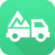 ��ú����appv1.6.6 ���°�