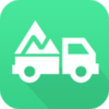 ��ú����appv1.6.6 ���°�