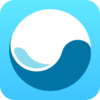 ����app