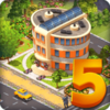 ���е���5v3.3.2 ���İ�
