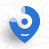 Ȥ�ҳ�v1.3.6 ��׿��