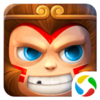 ��ʥ��ħ��v1.4.5 �ٷ���