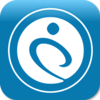 ���Ļ���appv1.0 ��׿��