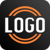 logo���v13.8.7 ��׿��