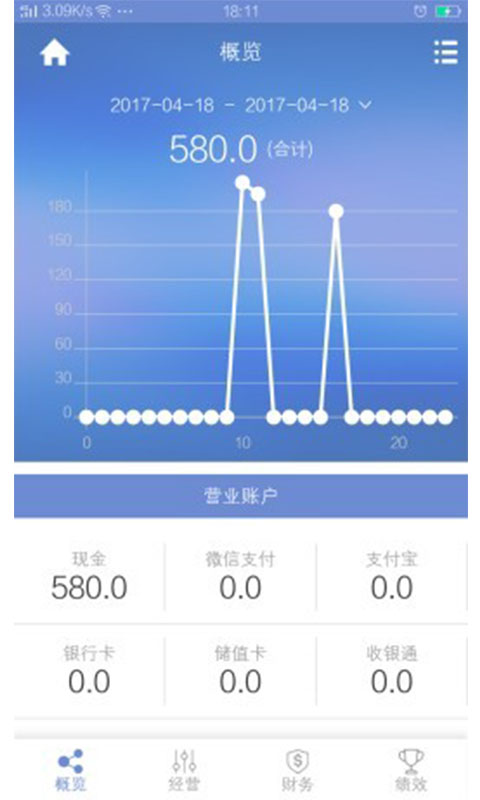 �����������appv2.0.37 ���°�