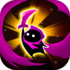 Ӷ�����³�BT��v1.2.0 ��׿��