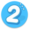 22 appv1.6.80 ���°�