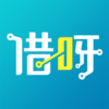��ѽ���appv1.4.6 ��׿��