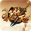 360�ͽ�����΢��v1.0.0.1009 ���°�