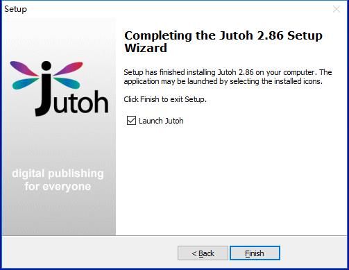 Anthemion Jutohv2.86.1 �ٷ���