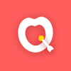 Q����v0.0.7 ��׿��