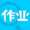 ��ҵͨios��v2.2.0 ƻ����