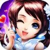 ���ɹ���ios��v1.1 ƻ����