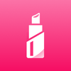 ���ֿں��appv1.3.2 ���°�