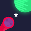 Super Asteroid!(����С����)v1.2 ��׿��