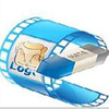 remove logo now�����ƽ��v4.0 ��ע����