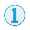 capture one 10�ƽⲹ��