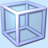 Log Parser Lizard�ƽ��v6.8.0