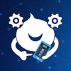ָ��Ǯ��v2.3.3 ���°�