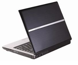 方正t400触控板驱动For xp