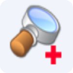 Undelete Plus�����ƽ��