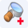 Undelete Plus�����ƽ��