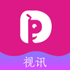 PT��Ѷ����v1.0.0 ��׿��