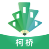 �����ǻ�У԰appv5.0.1 ���°�