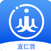 ���ʴ�v1.0.043 �ٷ���