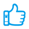 HeroBandv1.20.03 ��׿��