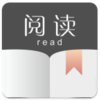 �Ķ�v2.0.4 ��ˬ��