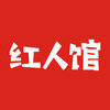 ���޺��˹�ios��v1.0 iphone��