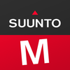 Movescountv1.5.11 ��׿��