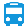 ���ݹ���appv1.15 ���°�