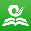 ���ɹŽ�����appv5.3.5 ���°�