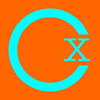 XPlayeriOS��v1.0 iphone/ipad��