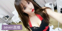 sevenֱ��
