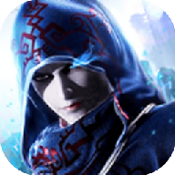 ��ҹ����v2.8.0 ��׿��