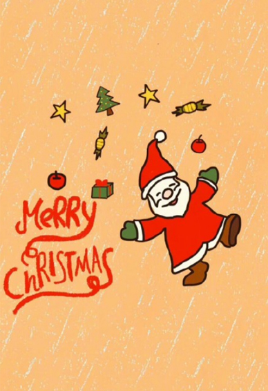 2018ʥ����ֽ����ɰ�Ů��ר�� ʥ�����ֻ���ֽͼƬ��������