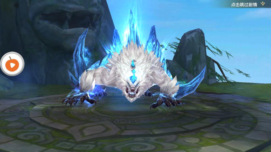 ��ҹ����v2.8.0 ��׿��