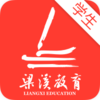 ��Ϫ�ǻ۽���ѧ����appv1.0.2 ���°�
